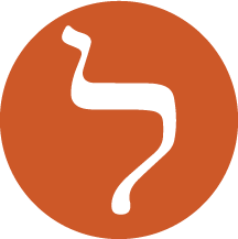 The Lamad Group Icon